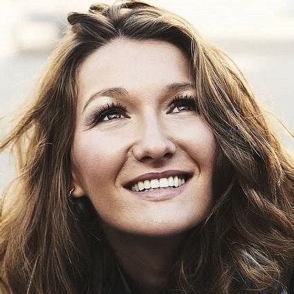 AYEISA ALEGRÍA (2026) All You Need to Know BEFORE Going (with Photos)