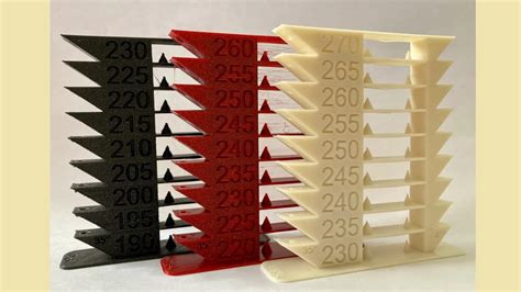 Simolify3d Stringing 的图像结果