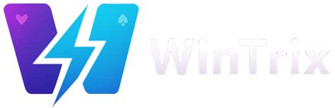 Gamma Wintrix 的图像结果