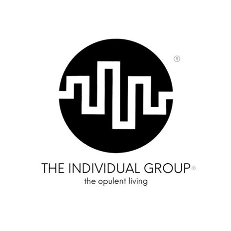 HOME [theindividualgroup.co]
