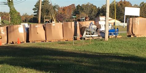 HWY 70 On-Line Auction Company