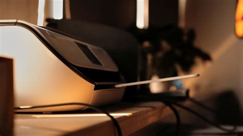 Image result for Printer Cleaning Tutorial