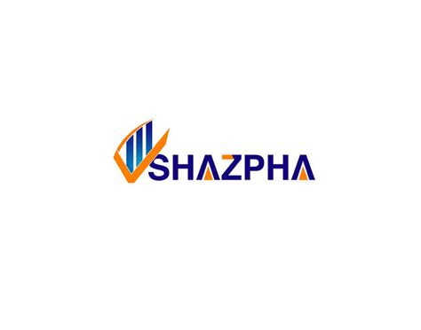 Entry #129 by mdreponkha for Logo, PNG Logo, Print-quality vector logo ...