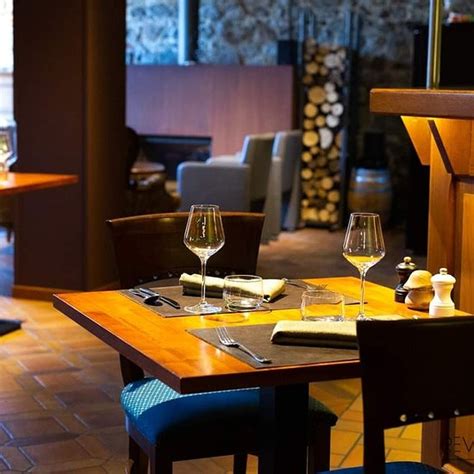 LE BOUTON D'OR, Casteau - Restaurant Reviews, Phone Number & Photos ...