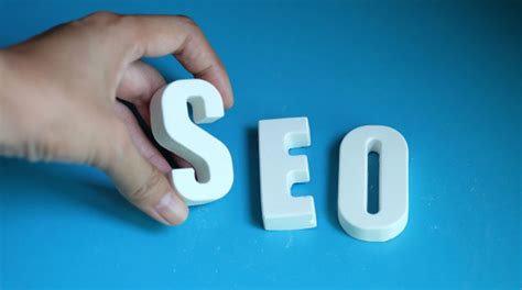 The Pros and Cons of Using SEO for Your Business - SEO India
