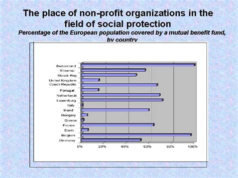 Social Organization Examples 的图像结果