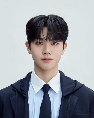 Project 7th 的图像结果