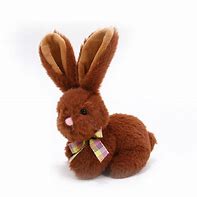 Image result for Cute Bunny Stuffed Animals