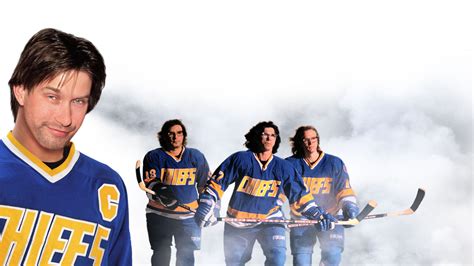 Slap Shot 2: Breaking the Ice (2002) – Filmer – Film . nu