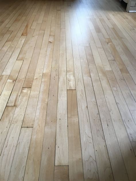 Resources — Madison Hardwood Floors - Hardwood floor refinishing in ...