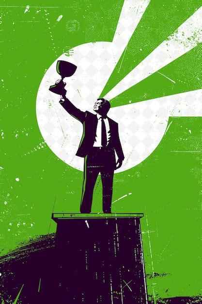 Election Victory Background 的图像结果