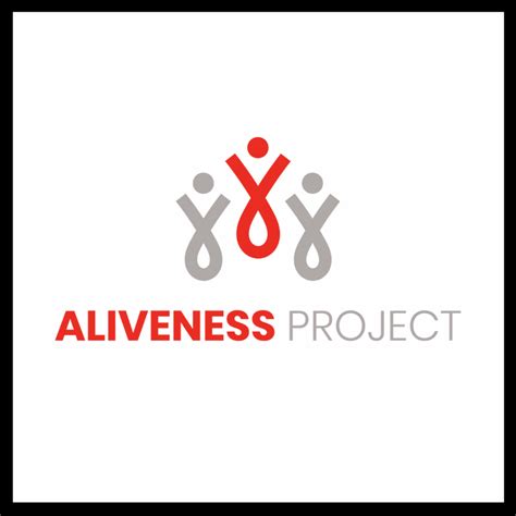 Grand Opening Pharmacy & Clinic - The Aliveness Project
