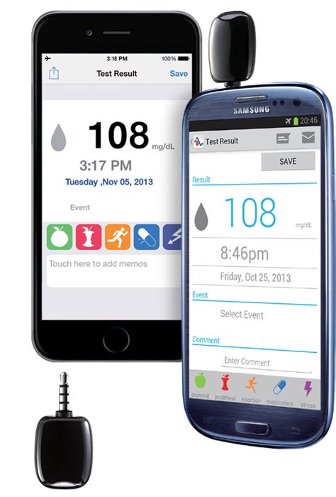 Gmate Gaming 的图像结果