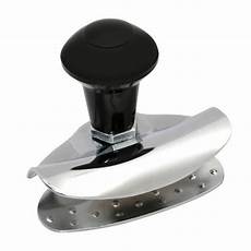 pomello per volante pomello per volante universale utility cer pomello per volante pomello per volante universale utility cer