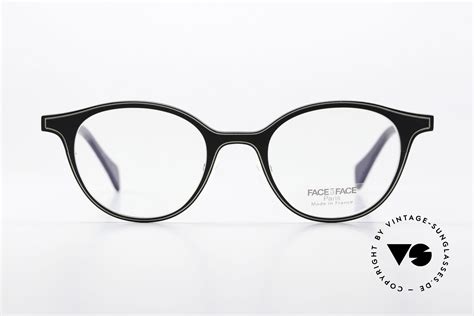 Glasses Face a Face Vicky 2 Stylish Women's Glasses