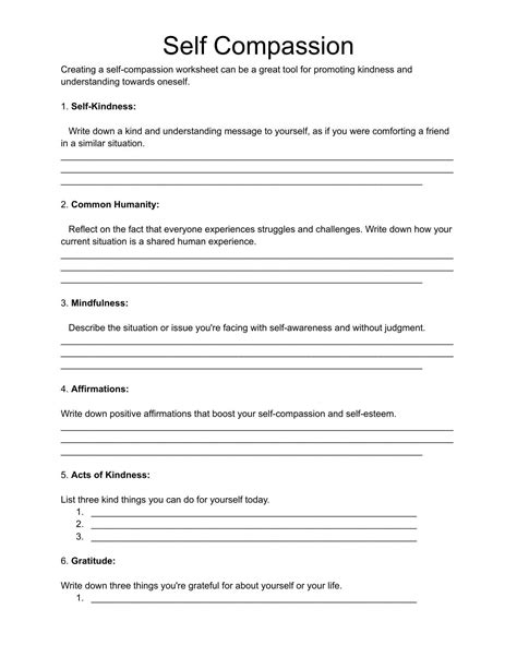 health counseling meaning