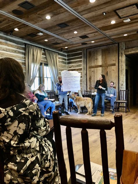 What Is a Local Food Example 的图像结果