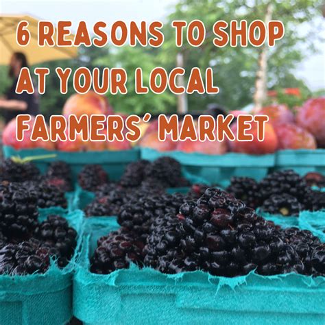 Why Shop Local 的图像结果