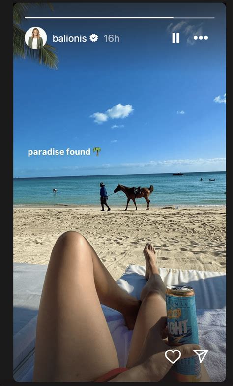 Image result for Grid CSS Row Examples