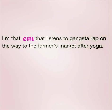 Pin by Gina Saldana on Quotes I