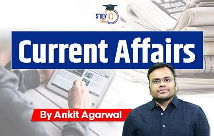 UPSC online coaching for IAS Exam, Online Classes, Test Series