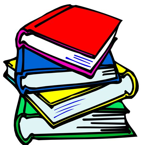 Free Book School Cliparts, Download Free Book School Cliparts png ...