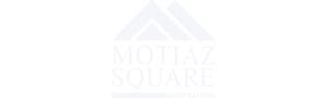 Motiaz Projects – Best Real Estate Company in Zirakpur
