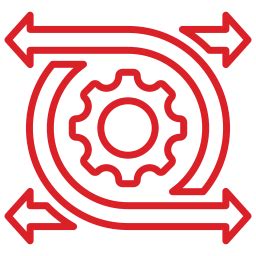 Digital Circuit