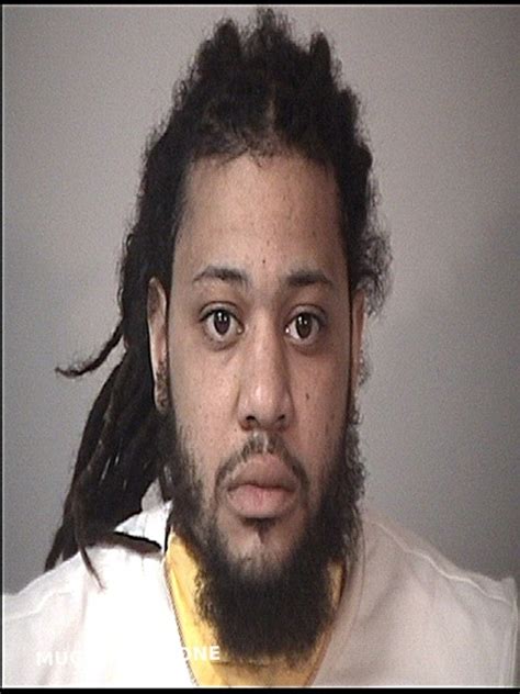 HAYDEN PAUL 04/20/2023 - Rappahannock Regional Jail Mugshots Zone