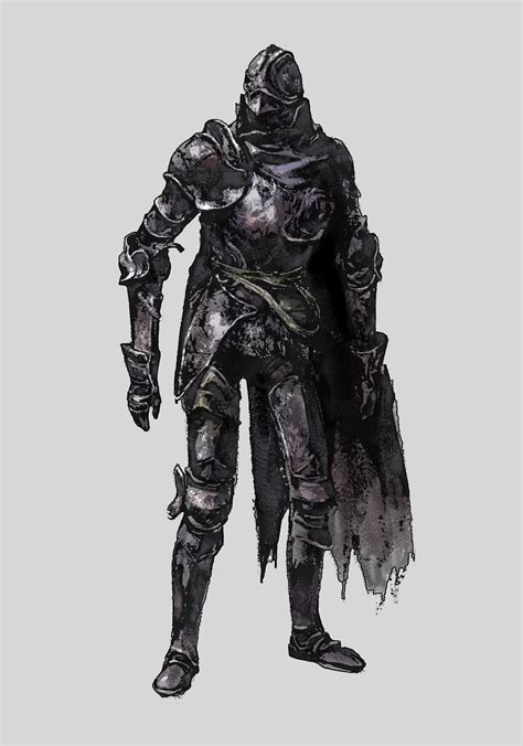 Image result for Codm Redeem Code