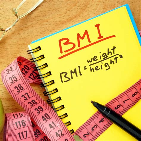 Reverse BMI Calculator – Fitness Volt