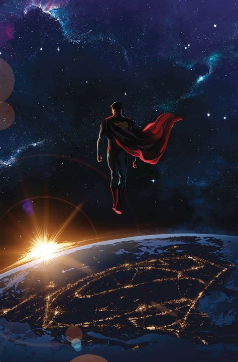 Alienware Superman 的图像结果