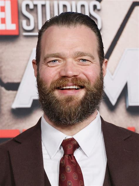 Jóhannes Haukur Jóhannesson - Actor