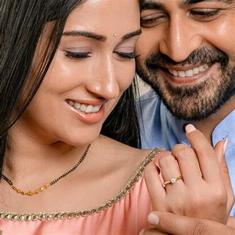 Candere by Kalyan Jewellers launches campaign to boost diamond ...