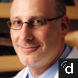 Best Erectile dysfunction Doctors in Pittsburgh, PA | Ratings & Reviews ...
