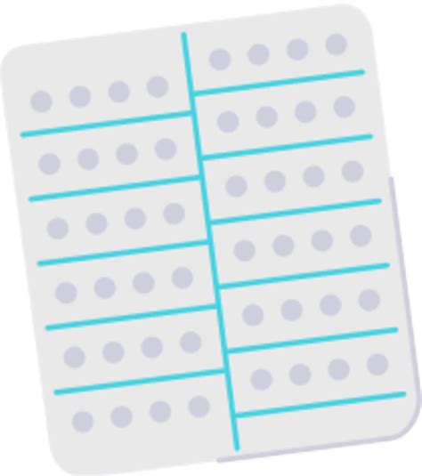 Olympiad Rank Booster