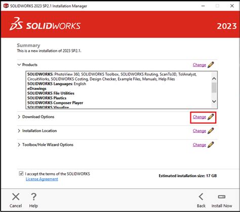 Image result for SolidWorks Network License