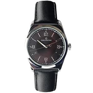 Buy Carlington Aristocrat Series Analog Watches for Men with Premium ...