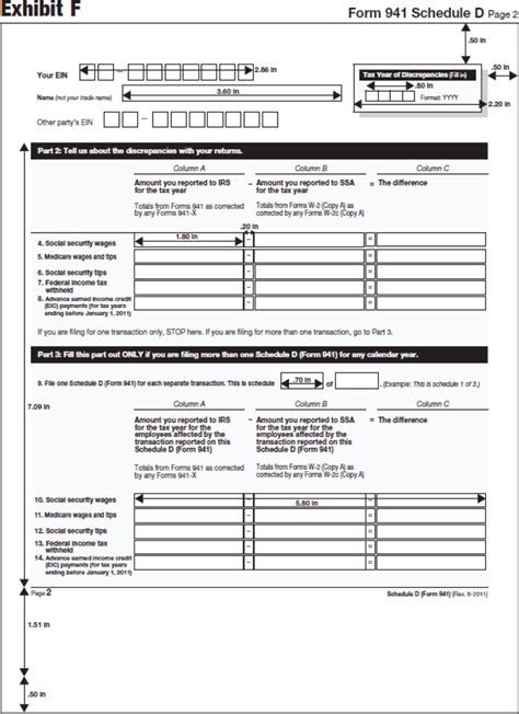 Internal Revenue Bulletin: 2025-31 | Internal Revenue Service