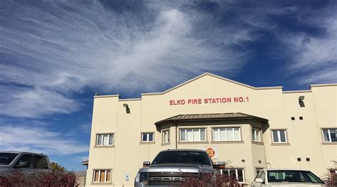 IRON HORSE RV RESORT (Elko) - Campground Reviews & Photos - Tripadvisor