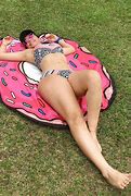 sexy latina amateur porn Adult Pics Hq