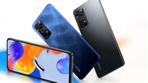 HP Xiaomi Harga 2 Jutaan RAM 8GB Terbaik di Tahun Ini