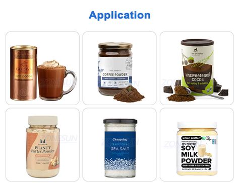 Image result for Vibrating Powder Filling Machine