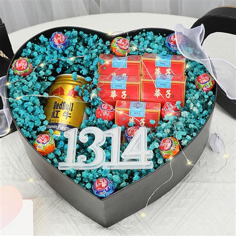 大二喜欢什么礼物最新素材