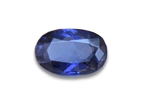 Buy Neeli 8.25 Ratti | 7.42 Carat | Neeli Stone Certified | Nili ...