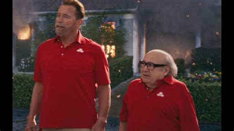 Everything You Need To Know About The 2024 Super Bowl: The Ultimate Game Experience