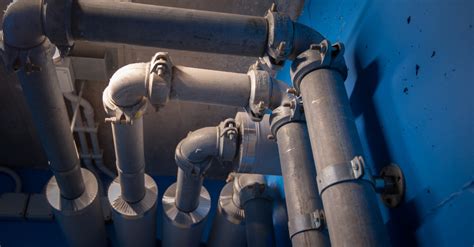 Image result for Net Positive Suction Head Explained