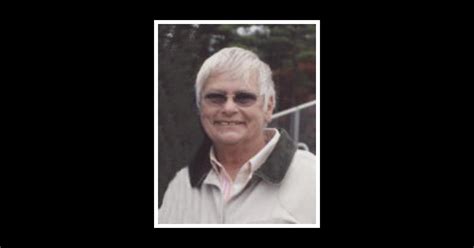 Obituary | Nancy Upton | Colbert Moran Funeral Home