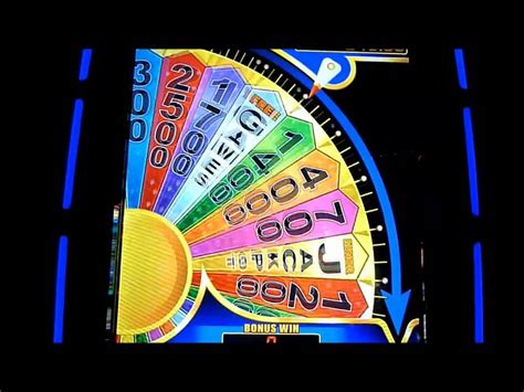 Slotswinner Uono Adventures