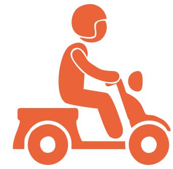 Bike parcel | bike Transportation services from Hyderabad,bangalore ...